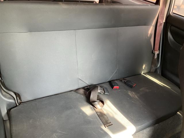 プロボックス ＤＸコンフォート　前後ドライブレコーダー　ナビ地デジＴＶ　バックカメラ　Ｂｌｕｅｔｏｏｔｈ　キーレスエントリー　ＥＴＣ　オートマ車　運転席のみパワーウィンド　横滑り防止装置（22枚目）