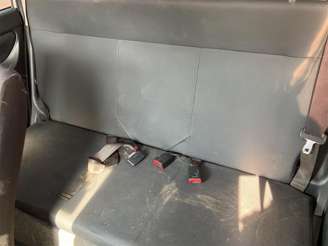 プロボックス ＤＸコンフォート　前後ドライブレコーダー　ナビ地デジＴＶ　バックカメラ　Ｂｌｕｅｔｏｏｔｈ　キーレスエントリー　ＥＴＣ　オートマ車　運転席のみパワーウィンド　横滑り防止装置（24枚目）