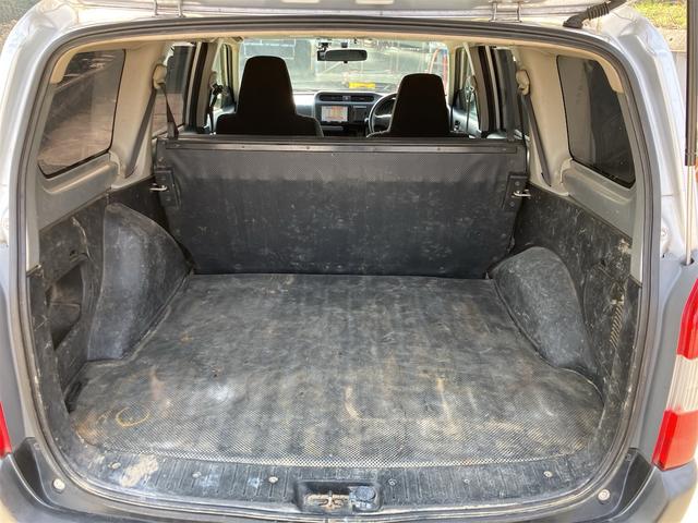 プロボックス ＤＸコンフォート　前後ドライブレコーダー　ナビ地デジＴＶ　バックカメラ　Ｂｌｕｅｔｏｏｔｈ　キーレスエントリー　ＥＴＣ　オートマ車　運転席のみパワーウィンド　横滑り防止装置（25枚目）