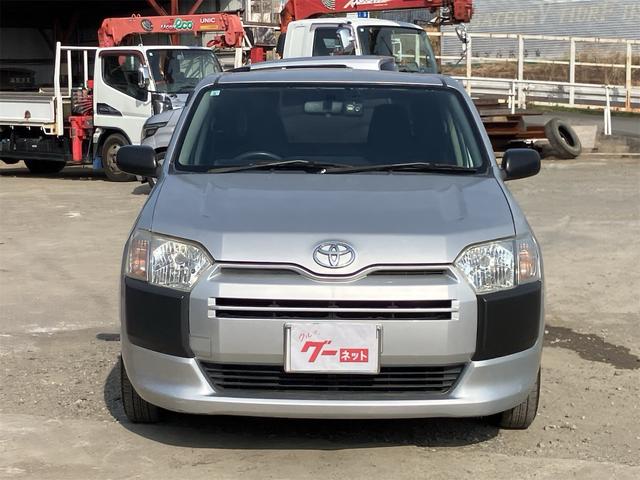 プロボックス ＤＸコンフォート　前後ドライブレコーダー　ナビ地デジＴＶ　バックカメラ　Ｂｌｕｅｔｏｏｔｈ　キーレスエントリー　ＥＴＣ　オートマ車　運転席のみパワーウィンド　横滑り防止装置（27枚目）