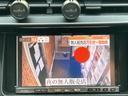 プリウス Ｓ　タイヤ４本新品　ＨＤＤナビフルセグＴＶ　バックカメラ　ＥＴＣ　ドライブレコーダー　スマートキー　プッシュスターター　電動格納ドアミラー　オートエアコン　オートライト　サイドエアバック付（7枚目）