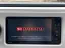 ココアＬ　タイミングチェーン　アイドリングストック　純正ナビフルセグＴＶ　バックカメラ　Ｂｌｕｅｔｏｏｔｈ　革調シートカバー　電動格納ドアミラー　エアロ　ローダウン　１３インチアルミホイール(4枚目)