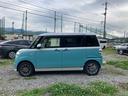 まずは気軽にお問合せ・お見積りお待ちしております。じっくり現車確認して頂けるよう、ご準備を致します!