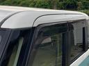 まずは気軽にお問合せ・お見積りお待ちしております。じっくり現車確認して頂けるよう、ご準備を致します!