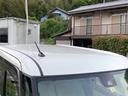 この度は当店のお車をご覧になっていただき、誠にありがとうございます。ぜひじっくりとご検討下さい。気軽にお問合せ・お見積りお待ちしております。