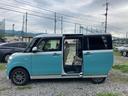 ご覧いただきありがとうございます♪気になったお車がありましたらお気軽にお電話をください♪