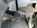 カスタムＧ　Ｓ　両側電動スライドドア　アルパインナビ地デジＴＶ　バックカメラ　Ｂｌｕｅｔｏｏｔｈ　スマートキー　ＥＴＣ　クルーズコントロール　オートライト　ＬＥＤヘッドライト　純正１４インチＡＷ　衝突軽減ブレーキ（13枚目）