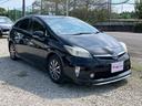 この度は、オートテラス GROWINGの在庫車輛をご覧いただきありがとうございます。