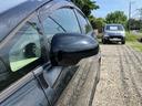 この度は、オートテラス GROWINGの在庫車輛をご覧いただきありがとうございます。