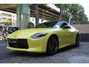 NISSAN FAIRLADY Z