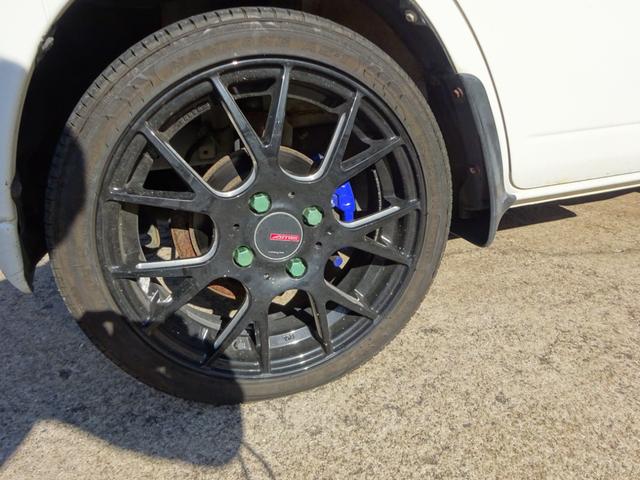 クリッパートラック ＳＤ　ＰＳ　ＰＷ　エアコン　ローダウン　社外マフラー　社外１５インチアルミ　シートカバー　社外部品　各純正部品有り（19枚目）