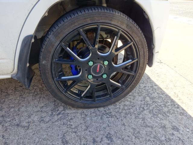 クリッパートラック ＳＤ　ＰＳ　ＰＷ　エアコン　ローダウン　社外マフラー　社外１５インチアルミ　シートカバー　社外部品　各純正部品有り（21枚目）