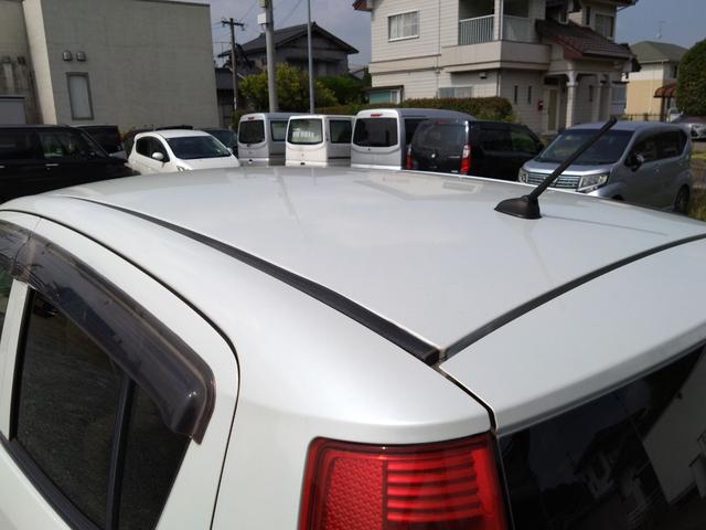 モコ Ｓ　キーレスエントリー　電動格納ミラー　ベンチシート　ＡＴ　盗難防止システム　ＡＢＳ　ＣＤ　衝突安全ボディ　エアコン　パワーステアリング　パワーウィンドウ　運転席エアバッグ（15枚目）