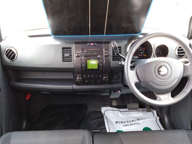 �Ԃ��^�]����ۂɂ͉^�]�Ȃ̑��݂͌������܂���B�Ȃ̂ł�������ƃ`�F�b�N�������|�C���g�ł��ˁB