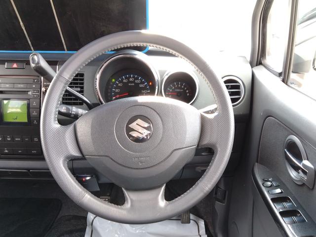 ��ɐG�镔���ł��̂ŁA��������ƃ`�F�b�N�������ł��ˁB