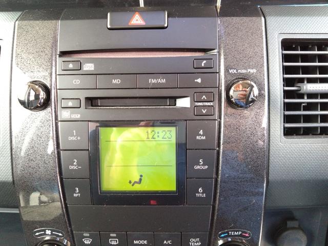 �݌Ɋm�F�ȂǂɊւ��ẮA���C�y�ɂ��₢���킹���������B