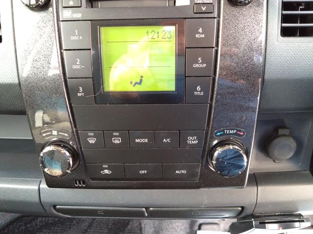 ���Ԃ̒m�����Ȃ��Ă����v�ł��I�F�l�̂����X���X�^�b�t�ꓯ�A�S��肨�҂����Ă���܂��B