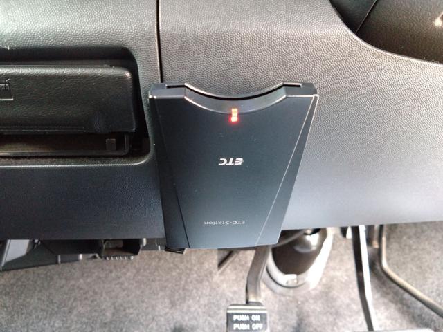 �������s���X���[�Y�ɂ��x�������\�ȁy�d�s�b�z���[�Ԃ܂łɃZ�b�g�A�b�v���s���A���[�Ԏ��ɂ͂����p����������悤�ɂ������܂��B