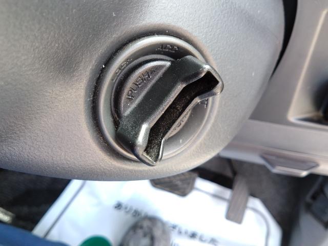 �����ɂ����X�����Ȃ��ꍇ�≓���ɂ��Z�܂��̕��A�ԗ���Ԃ̏ڍׂ��m�肽�����͂��C�y�ɂ��A����������