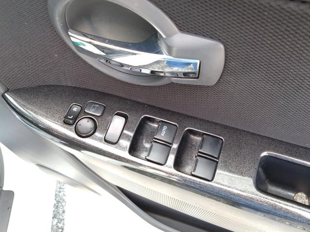 �p���[�E�B���h�E�t�����^�]�ȂőS���̑����J���邱�Ƃ��\�I�I���K�Ƀh���C�u�����y���݂��������܂���