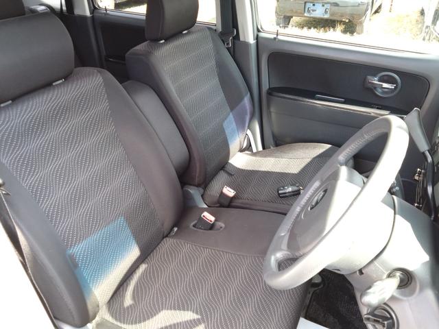 ���̓x�͓��X�̂��Ԃ������ɂȂ��Ă��������A���ɂ��肪�Ƃ��������܂��B�������茻�Ԋm�F���Ē�����悤�A��������v���܂��I