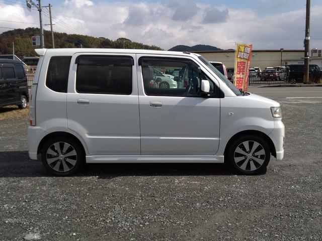 ���̓x�͓��X�̂��Ԃ������ɂȂ��Ă��������A���ɂ��肪�Ƃ��������܂��B�������茻�Ԋm�F���Ē�����悤�A��������v���܂��I