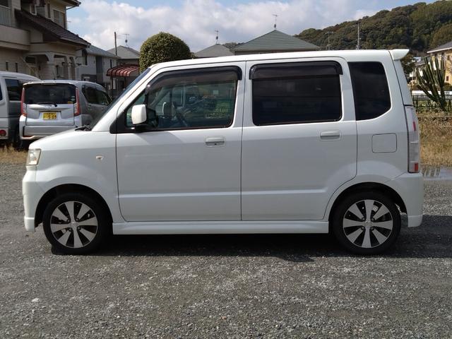 ���̓x�͓��X�̂��Ԃ������ɂȂ��Ă��������A���ɂ��肪�Ƃ��������܂��B�������茻�Ԋm�F���Ē�����悤�A��������v���܂��I