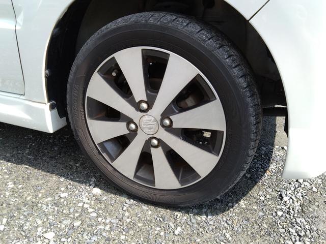 ���������������肪�Ƃ��������܂���C�ɂȂ������Ԃ�����܂����炨�C�y�ɂ��d�b������������