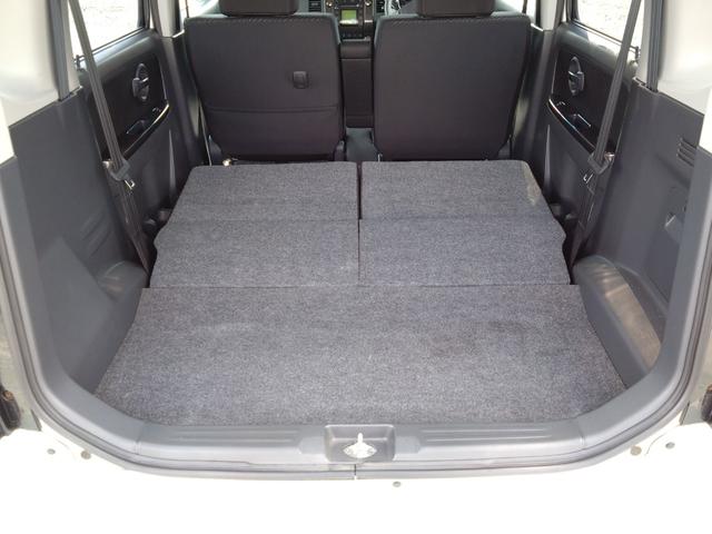 ���������܂��Đ��ɗL��������܂��I�I���񂲗��X���Ē����A���ۂɂ����ɂȂ��Ē�����΂Ǝv���܂��B���q�l����̂��A�����X�^�b�t�ꓯ�A�S��肨�҂����Ă���܂�