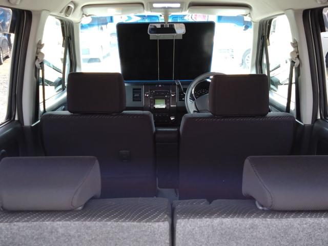 �܂��͋C�y�ɂ��⍇���E�����ς肨�҂����Ă���܂��B�������茻�Ԋm�F���Ē�����悤�A��������v���܂��I