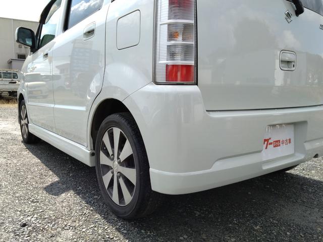 �ו��ɓn��S���X�^�b�t���m�F�������Ē����܂��̂ł����S�������܂��I�I�����x���m�F���������I