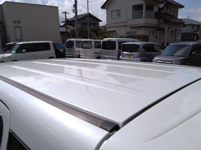 �܂��͋C�y�ɂ��⍇���E�����ς肨�҂����Ă���܂��B�������茻�Ԋm�F���Ē�����悤�A��������v���܂��I