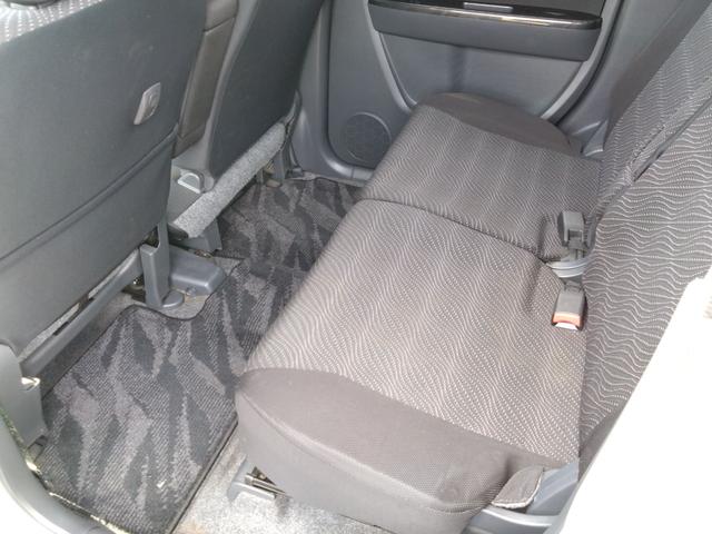 ���X�̂��Ԃ��������������܂��Ă��肪�Ƃ��������܂��B���Ԃɂ��Ă̂�����₨���ς�̂��˗��A���w���ɂ������Ă̂����k�Ȃǂ��C�y�ɂ��₢���킹�������I