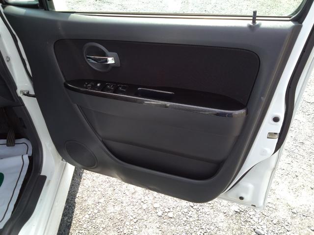 ���������܂��Đ��ɗL��������܂��I�I���񂲗��X���Ē����A���ۂɂ����ɂȂ��Ē�����΂Ǝv���܂��B���q�l����̂��A�����X�^�b�t�ꓯ�A�S��肨�҂����Ă���܂�