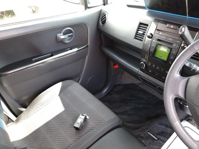 ���X�̂��Ԃ��������������܂��Ă��肪�Ƃ��������܂��B���Ԃɂ��Ă̂�����₨���ς�̂��˗��A���w���ɂ������Ă̂����k�Ȃǂ��C�y�ɂ��₢���킹�������I