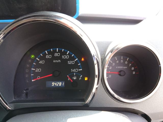 ���̓x�͓��X�̂��Ԃ������ɂȂ��Ă��������A���ɂ��肪�Ƃ��������܂��B���Ђ�������Ƃ������������B�C�y�ɂ��⍇���E�����ς肨�҂����Ă���܂��B