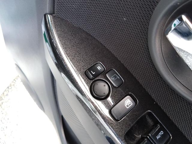 ���Ԃ̒m�����Ȃ��Ă����v�ł��I���C�y�ɂ����≺�����I���Ȃ��̂��T���̂P�䂪�����ɂ���܂��I