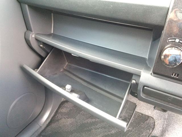 �ו��ɓn��S���X�^�b�t���m�F�������Ē����܂��̂ł����S�������܂��I�I�����x���m�F���������I