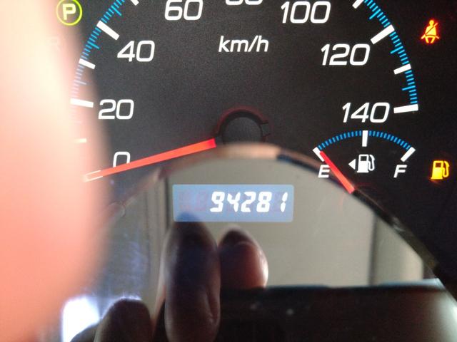 ���̓x�͓��X�̂��Ԃ������ɂȂ��Ă��������A���ɂ��肪�Ƃ��������܂��B���Ђ�������Ƃ������������B�C�y�ɂ��⍇���E�����ς肨�҂����Ă���܂��B