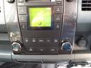 ワゴンＲ スティングレーＸ　ＥＴＣ　ＨＩＤ　スマートキー　電動格納ミラー　ベンチシート　ＡＴ　盗難防止システム　ＡＢＳ　ＣＤ　ＭＤ　アルミホイール　衝突安全ボディ　エアコン　パワーステアリング（5枚目）