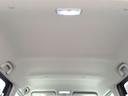 スティングレーＸ　ＥＴＣ　ＨＩＤ　スマートキー　電動格納ミラー　ベンチシート　ＡＴ　盗難防止システム　ＡＢＳ　ＣＤ　ＭＤ　アルミホイール　衝突安全ボディ　エアコン　パワーステアリング（23枚目）
