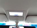 スティングレーＸ　ＥＴＣ　ＨＩＤ　スマートキー　電動格納ミラー　ベンチシート　ＡＴ　盗難防止システム　ＡＢＳ　ＣＤ　ＭＤ　アルミホイール　衝突安全ボディ　エアコン　パワーステアリング（28枚目）