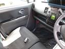 スティングレーＸ　ＥＴＣ　ＨＩＤ　スマートキー　電動格納ミラー　ベンチシート　ＡＴ　盗難防止システム　ＡＢＳ　ＣＤ　ＭＤ　アルミホイール　衝突安全ボディ　エアコン　パワーステアリング（31枚目）