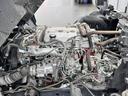 　２．２５ｔ　ウイング　ハイルーフ　パワーゲート　トランテックス　格納パワーゲート　６．２ワイド　トラック　ＭＴ　バックカメラ　運転席エアバッグ（13枚目）