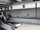　２．２５ｔ　ウイング　ハイルーフ　パワーゲート　トランテックス　格納パワーゲート　６．２ワイド　トラック　ＭＴ　バックカメラ　運転席エアバッグ（18枚目）
