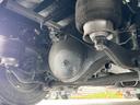 　２．２５ｔ　ウイング　ハイルーフ　パワーゲート　トランテックス　格納パワーゲート　６．２ワイド　トラック　ＭＴ　バックカメラ　運転席エアバッグ（19枚目）
