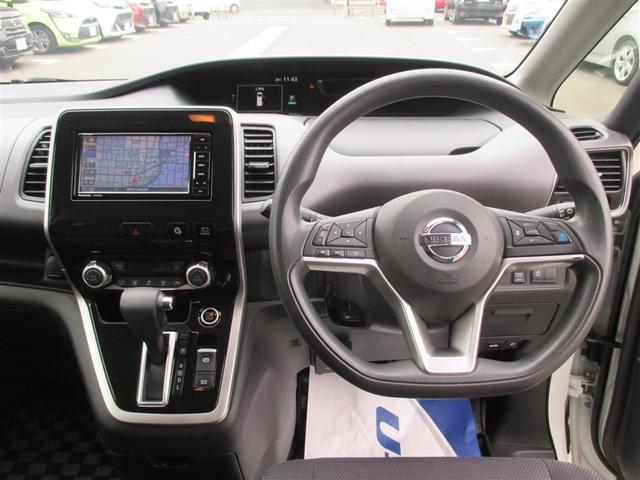 セレナ Ｘ（6枚目）