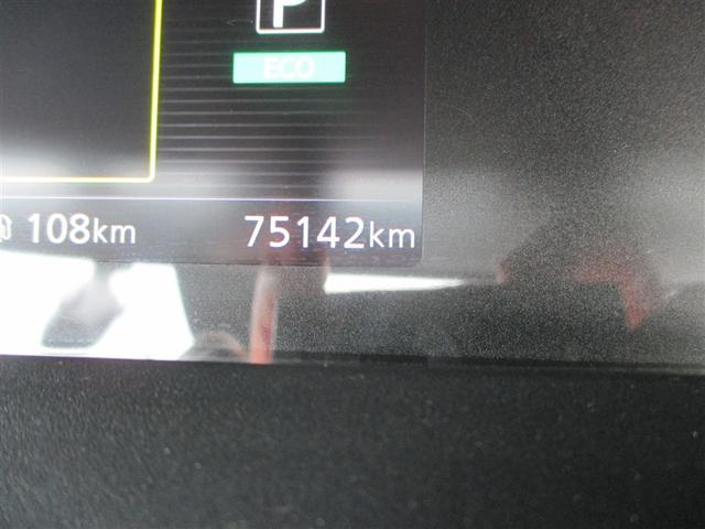 セレナ Ｘ（7枚目）