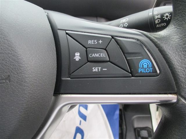 セレナ Ｘ（9枚目）