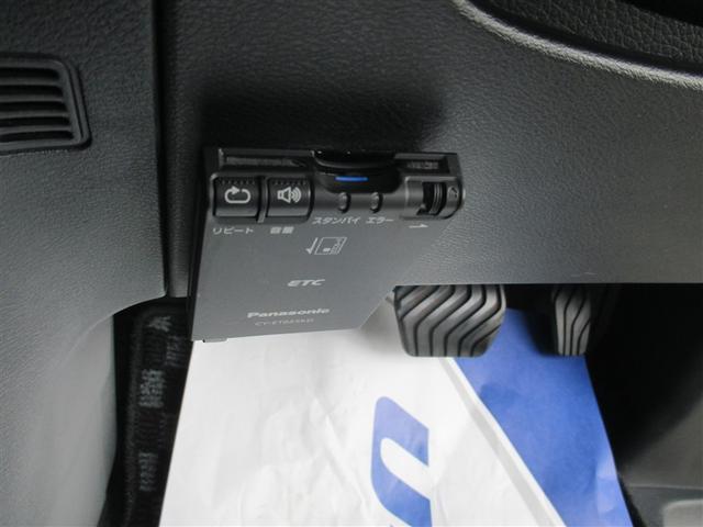 セレナ Ｘ（12枚目）